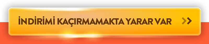 İndirimi kaçırmamak için tıklayın