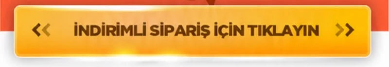 İndirimli sipariş için tıklayın