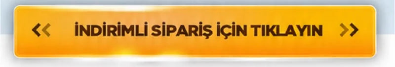 İndirimli sipariş için tıklayın