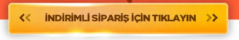 İndirimli sipariş için tıklayın