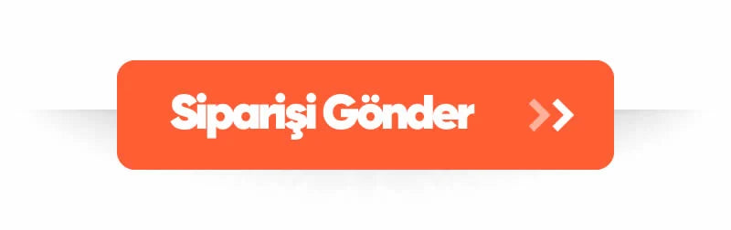 Siparişi Gönder